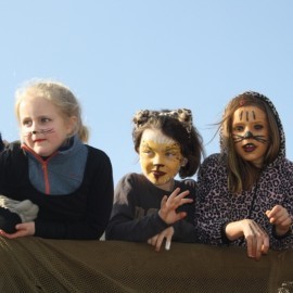 thumb IMG 3674 1024 - Scouts en Gidsen Zaventem 